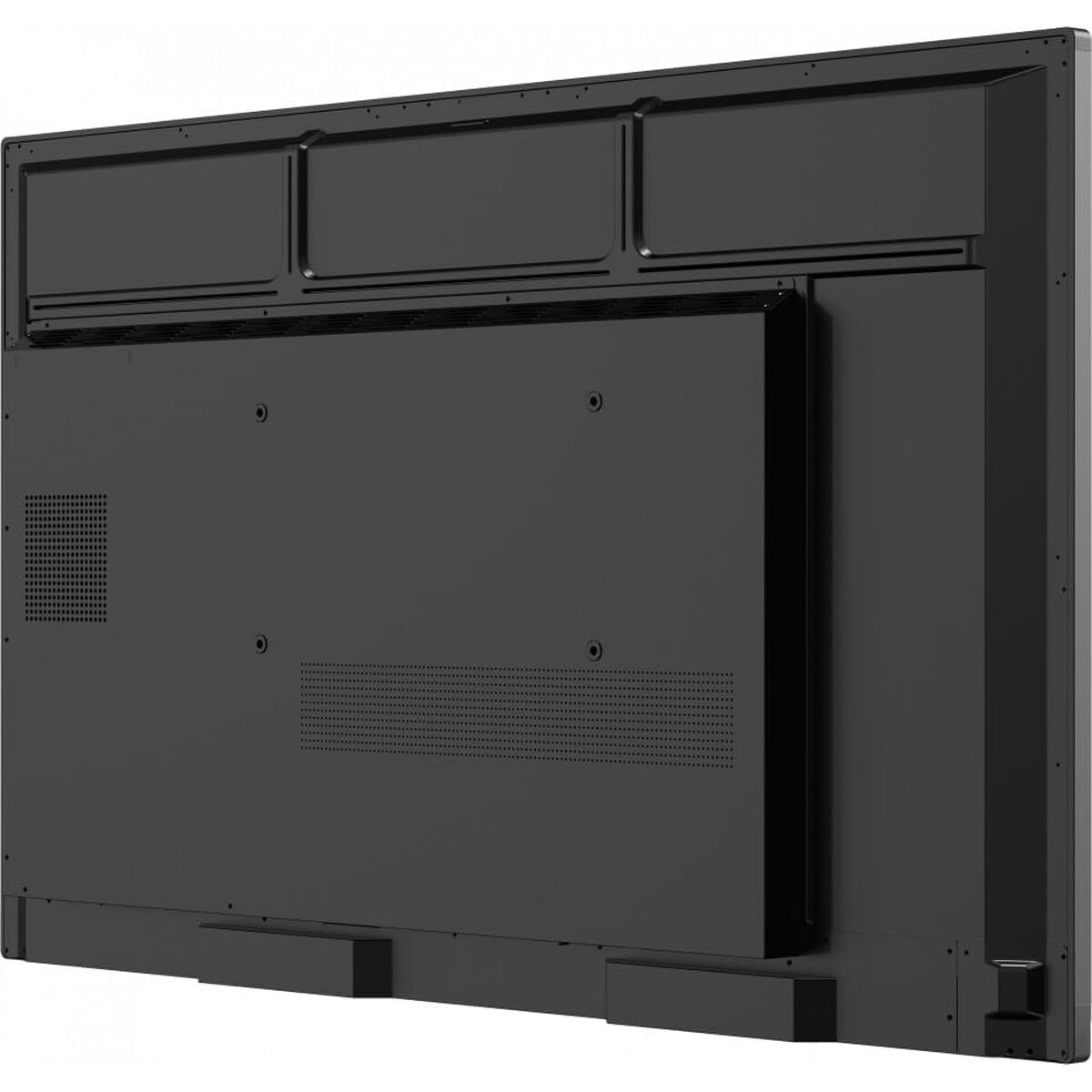 Moniteur Videowall ViewSonic IFP5550-5 4K Ultra HD 55"