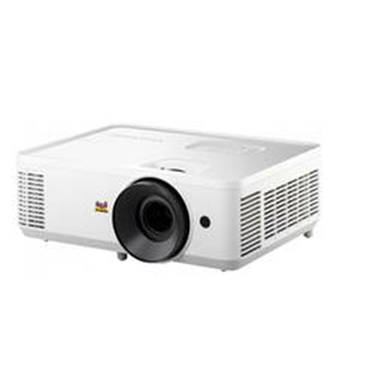 Projecteur ViewSonic PA700W Full HD WXGA 4500 Lm