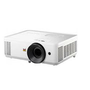 Projecteur ViewSonic PA700W Full HD WXGA 4500 Lm