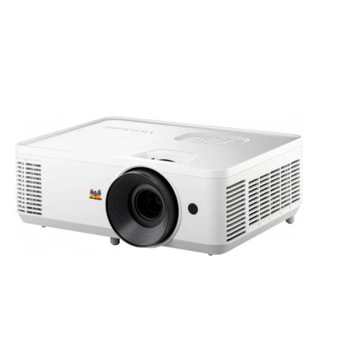 Projecteur ViewSonic PA700W Full HD WXGA 4500 Lm