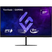 Écran ViewSonic VX2779-HD-PRO Full HD 27"