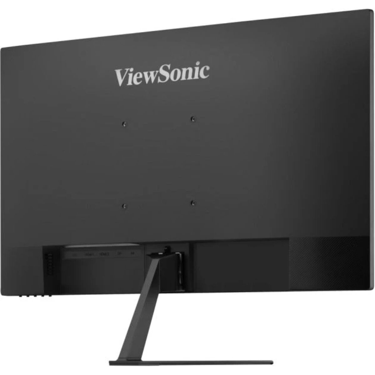 Écran ViewSonic VX2779-HD-PRO Full HD 27"