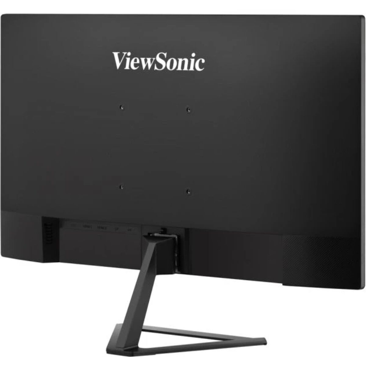 Écran ViewSonic VX2779-HD-PRO Full HD 27"
