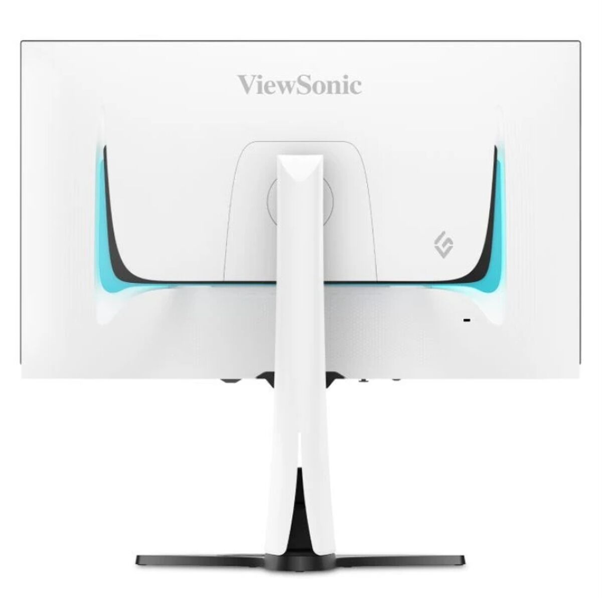 Monitor Gaming ViewSonic XG272-2K-OLED 27" 2K Quad HD