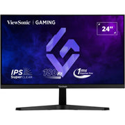 Écran ViewSonic VX24G1-HD Full HD 24"