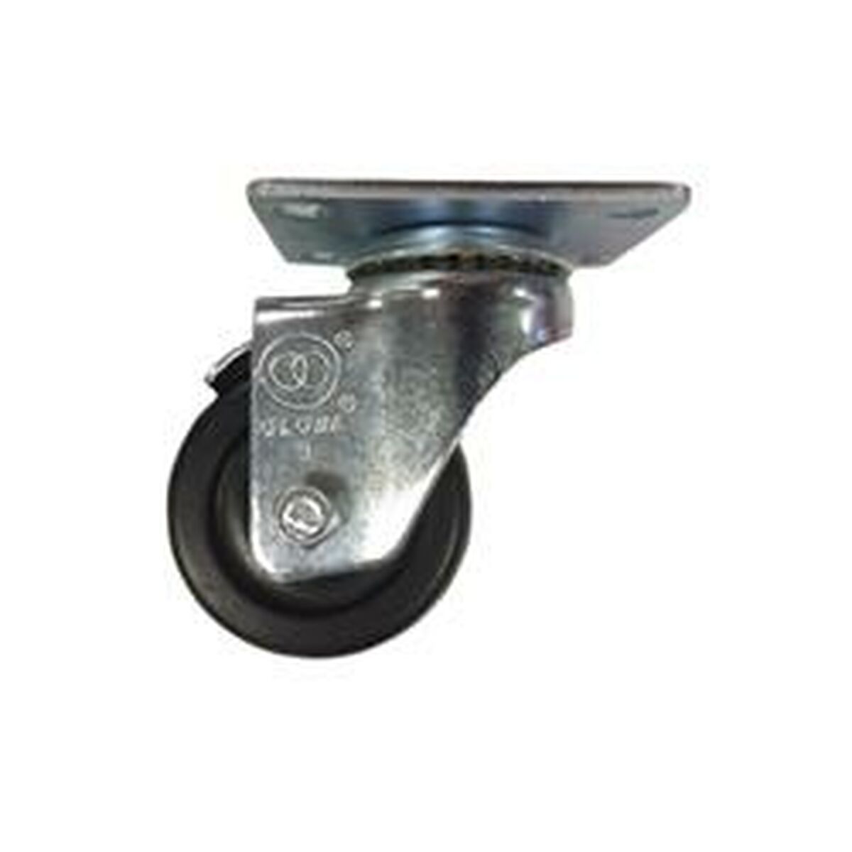 Support de TV ViewSonic EP-WHL-005 55"