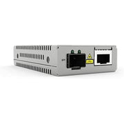 Carte Réseau Allied Telesis AT-MMC10GT/SP-960