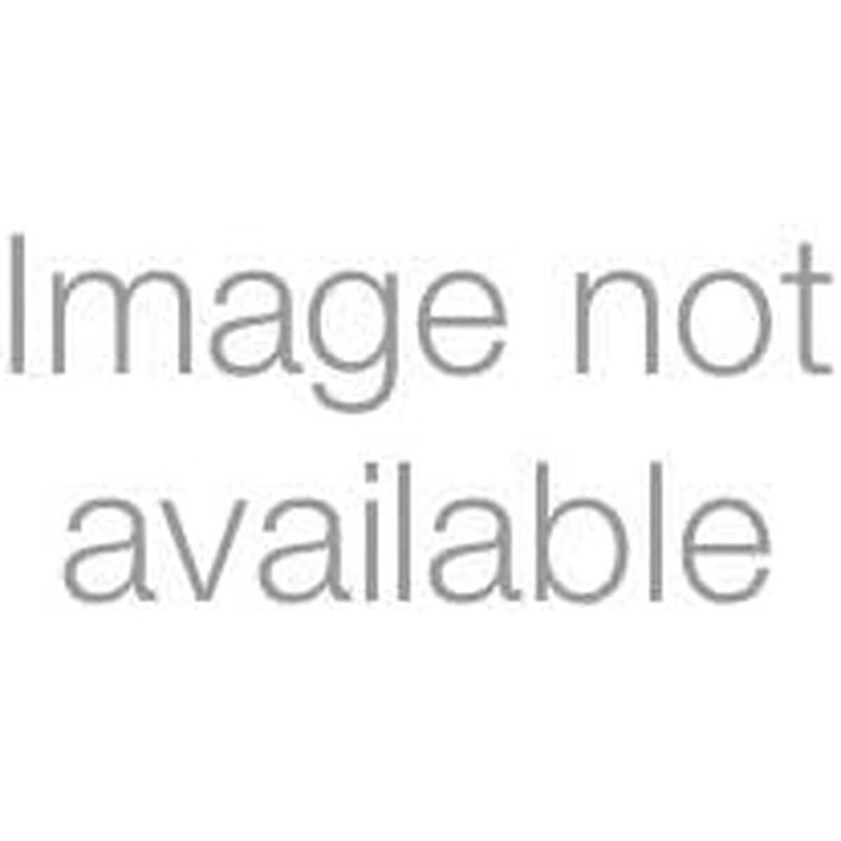 Point d'Accès Allied Telesis AT-TQ6702 GEN2-00 Blanc Noir