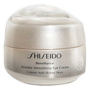 Contour des yeux Shiseido 906-55799 15 ml (1 Unité)