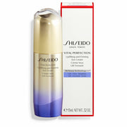 Contour des yeux Shiseido 768614163794