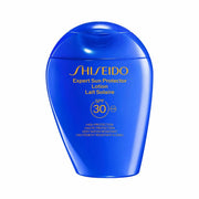 Protecteur Solaire Shiseido Sun Expert Pro Spf 30 150 ml