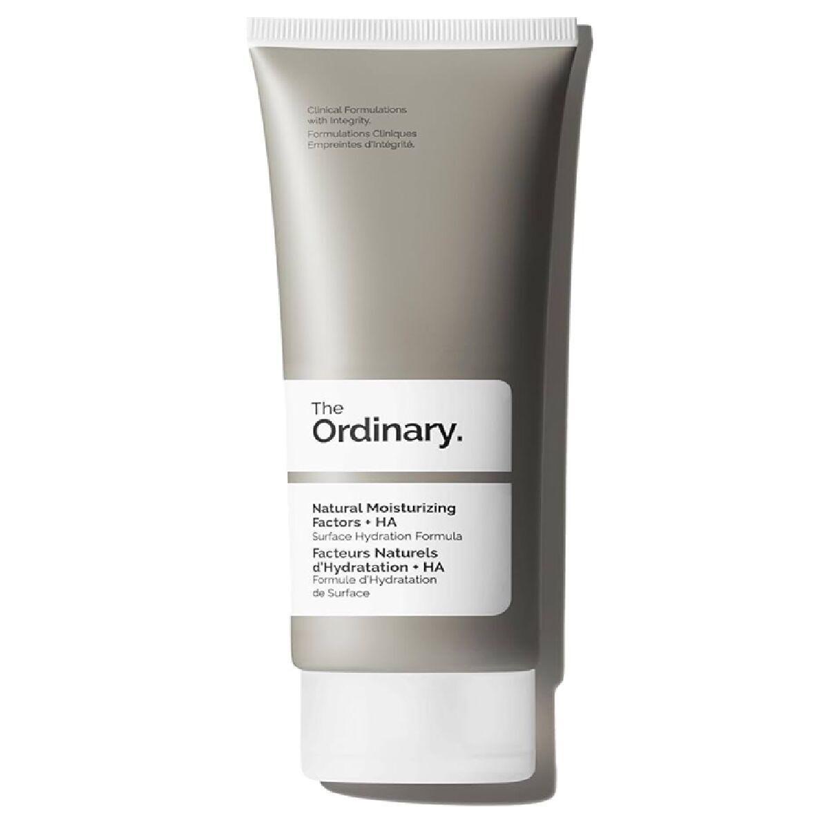 Crème hydratante The Ordinary 100 ml