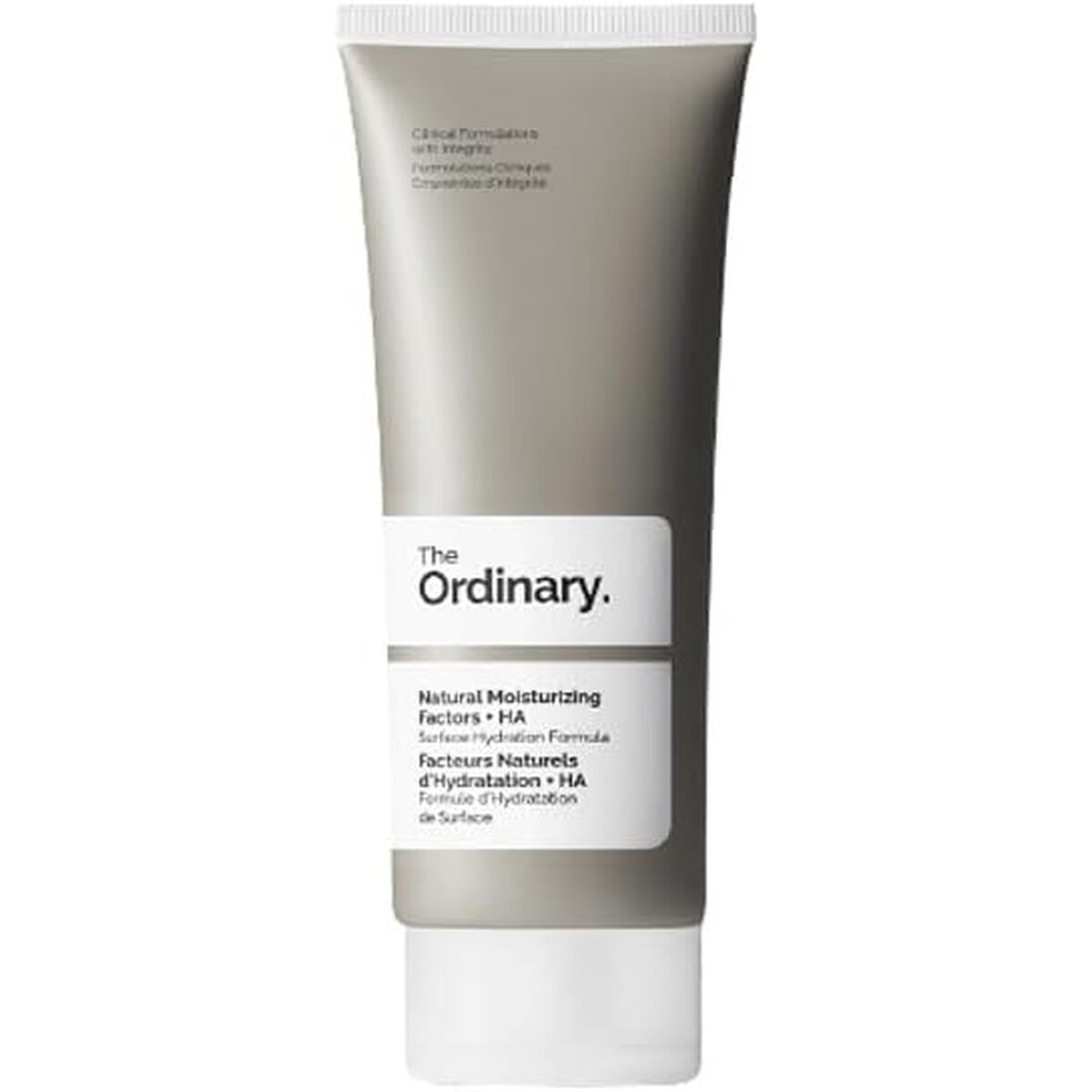 Crème hydratante The Ordinary 100 ml