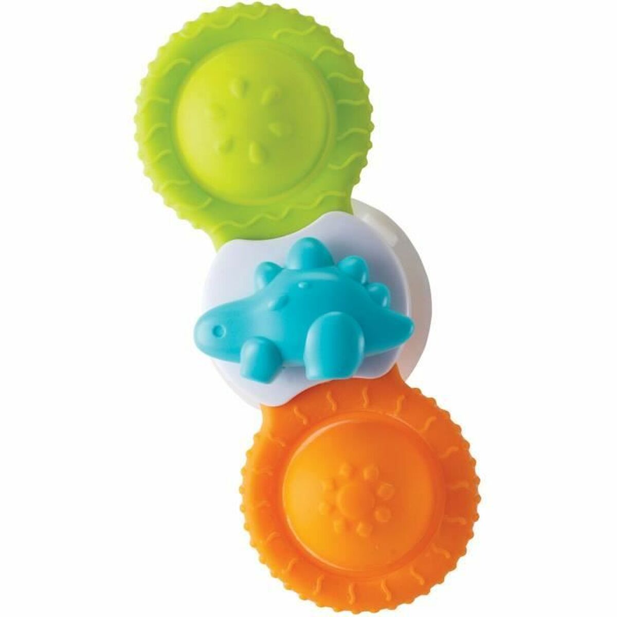 Jouets Pour le Bain Infantino