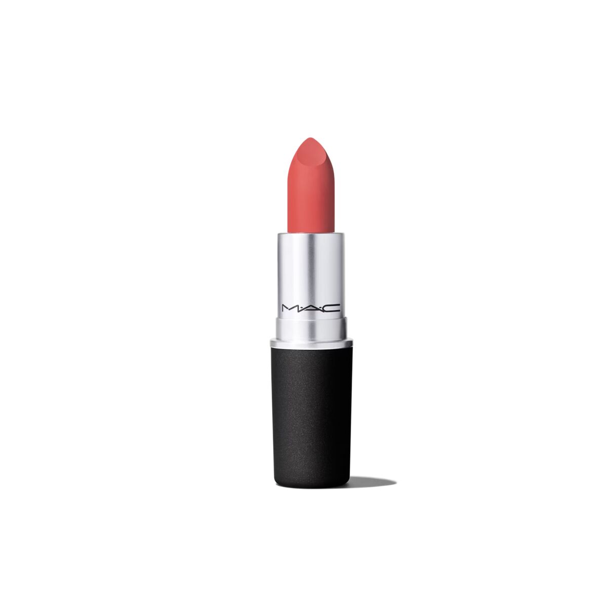 Rouge à lèvres Mac Stay Curious 2 g