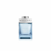 Parfum Homme Bvlgari Man Glacial Essence EDP 60 ml