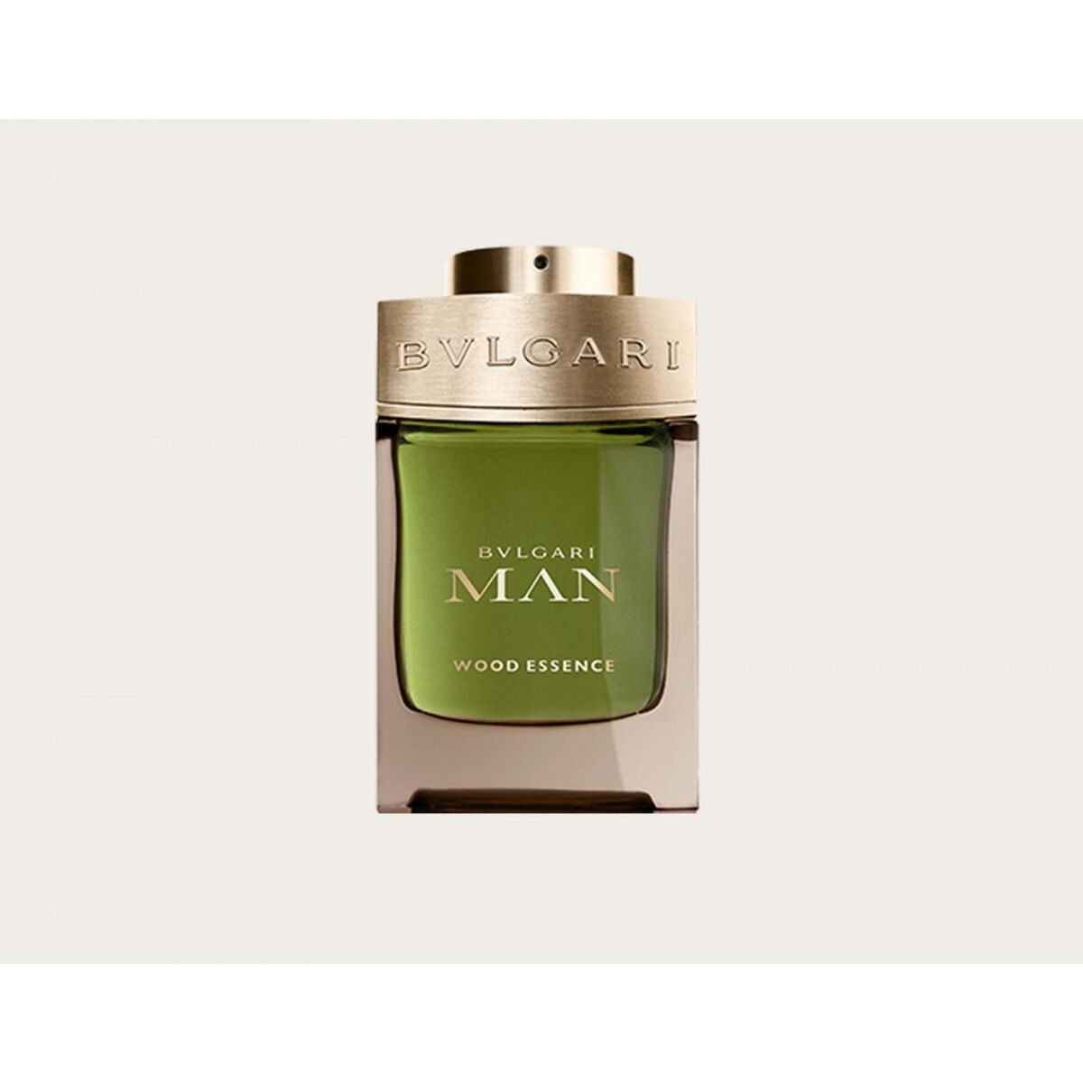 Parfum Homme Bvlgari Bvlgari Man Wood Essence EDP 60 ml