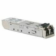 Module SFP+ à fibre optique multimode D-Link DEM-211