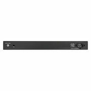 Switch D-Link DXS-1210-12SC/E