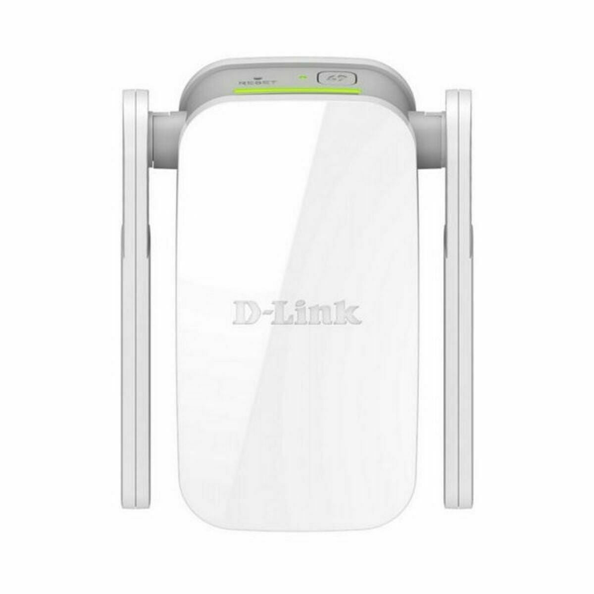 Amplificateur Wifi D-Link DAP-1610/E