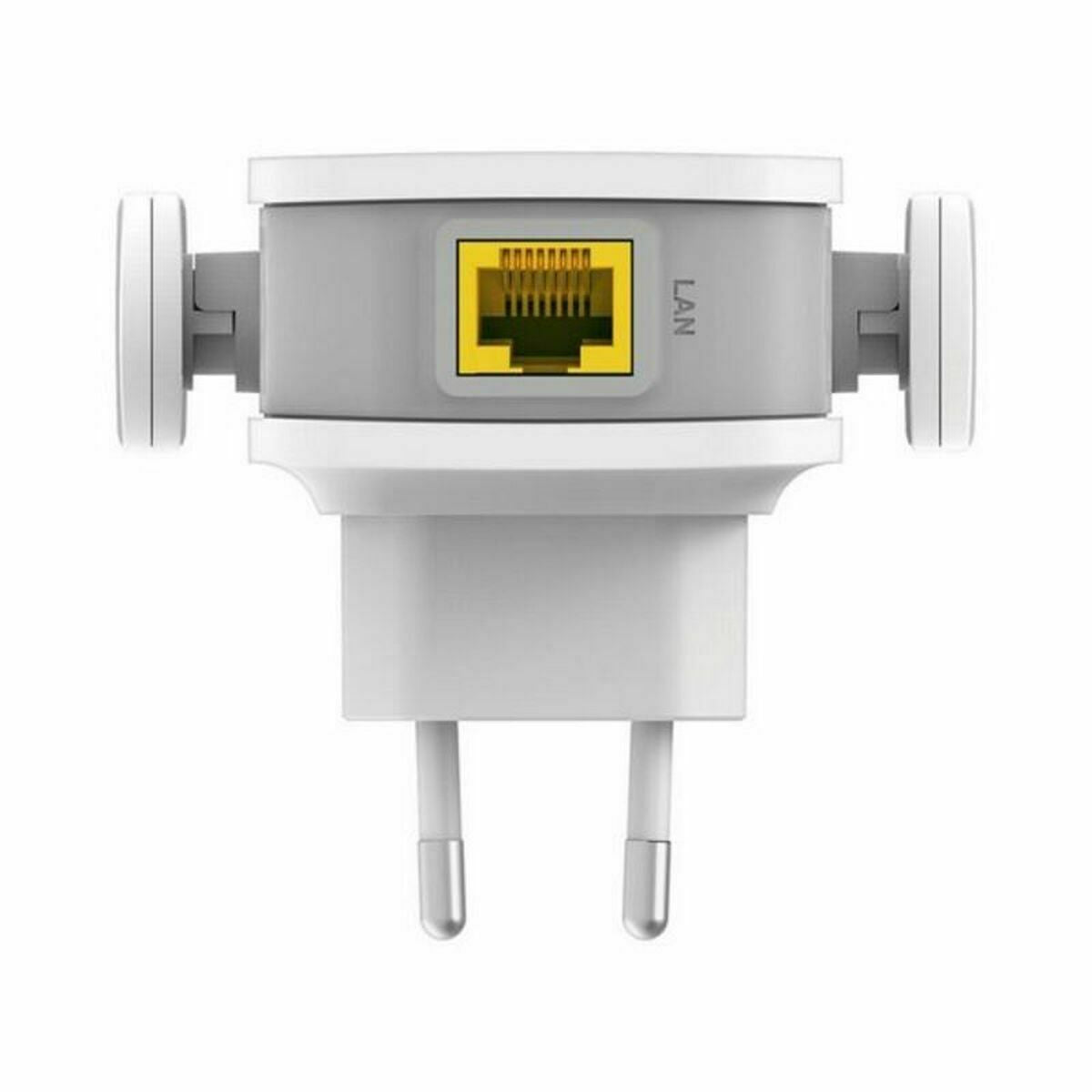 Amplificateur Wifi D-Link DAP-1610/E