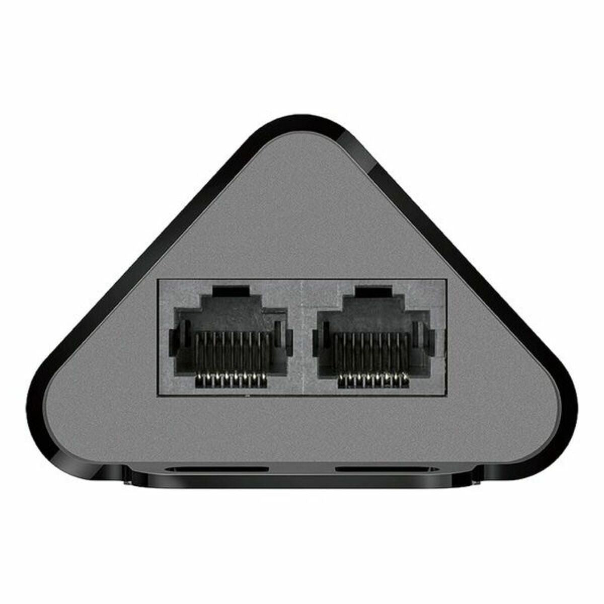 Injecteur PoE D-Link DPE-302GE