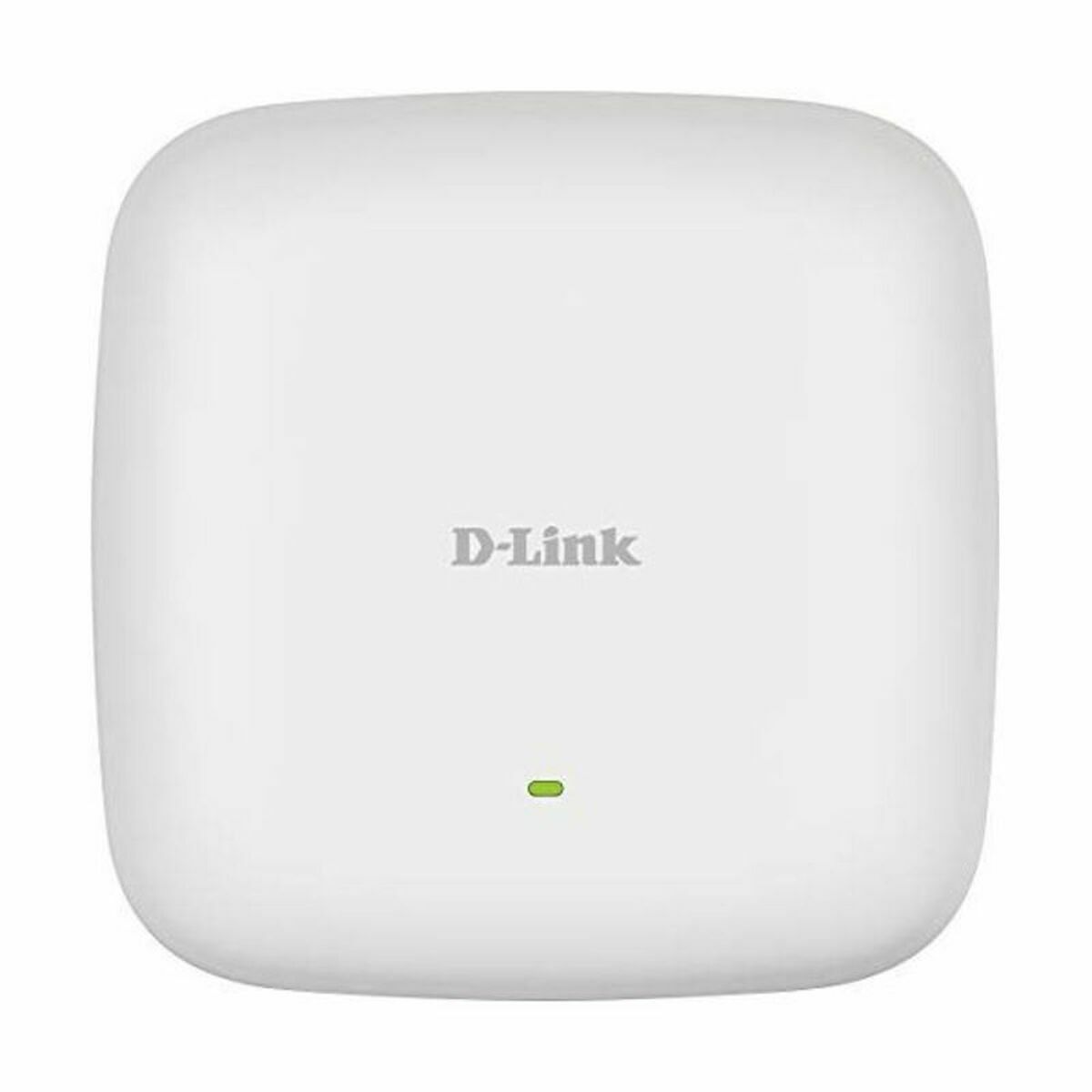 Point d'Accès D-Link DAP-2682 Blanc