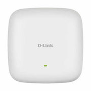 Point d'Accès D-Link DAP-2682 Blanc