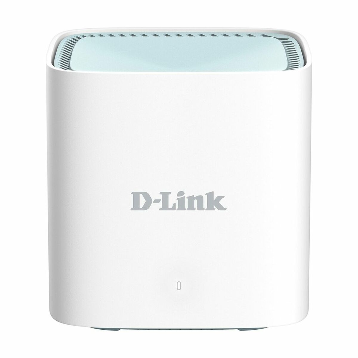 Point d'Accès D-Link Eagle Pro AI AX1500 Mesh