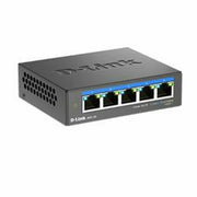Switch D-Link DMS-105