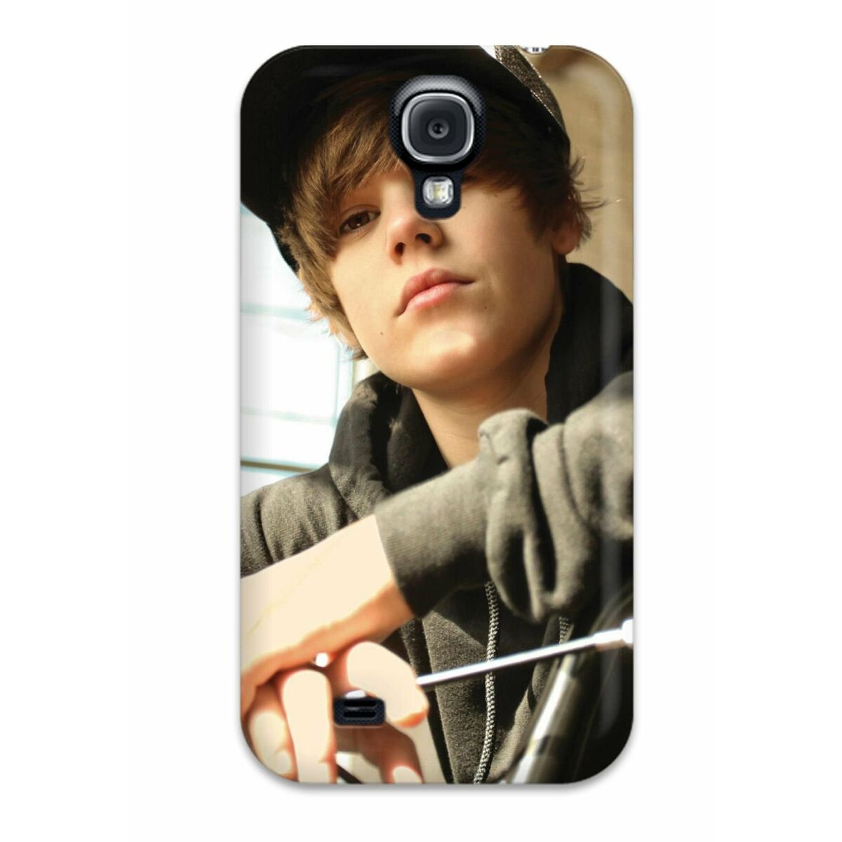 Hub USB D-Link DMC-F15SC Noir