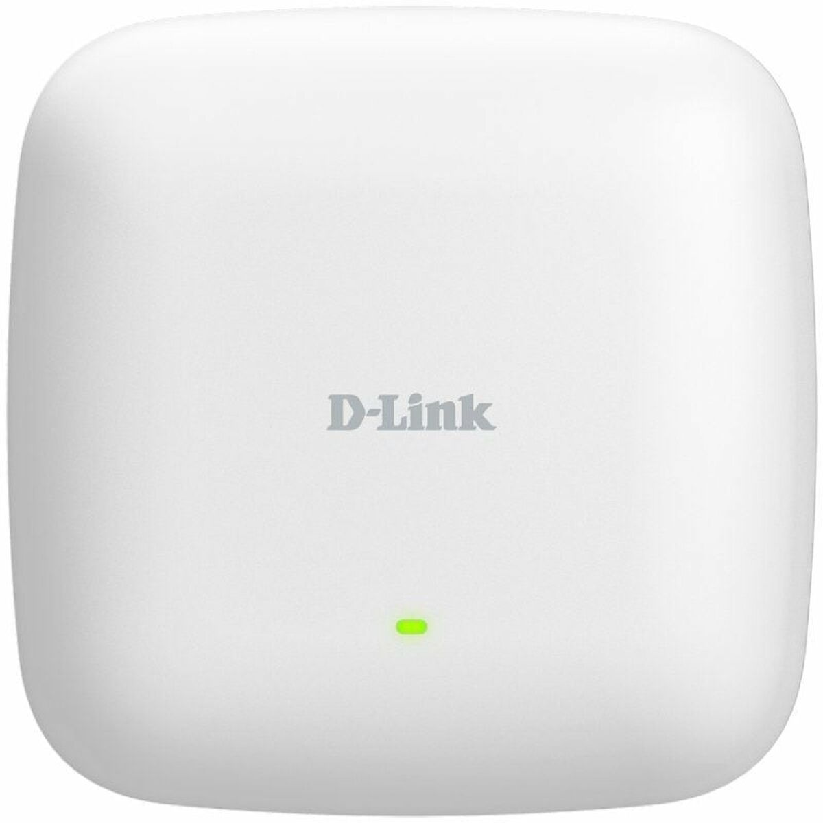 Kit de réparation D-Link DAP-X3060