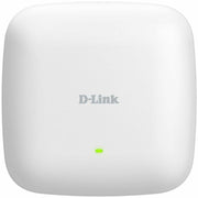 Kit de réparation D-Link DAP-X3060