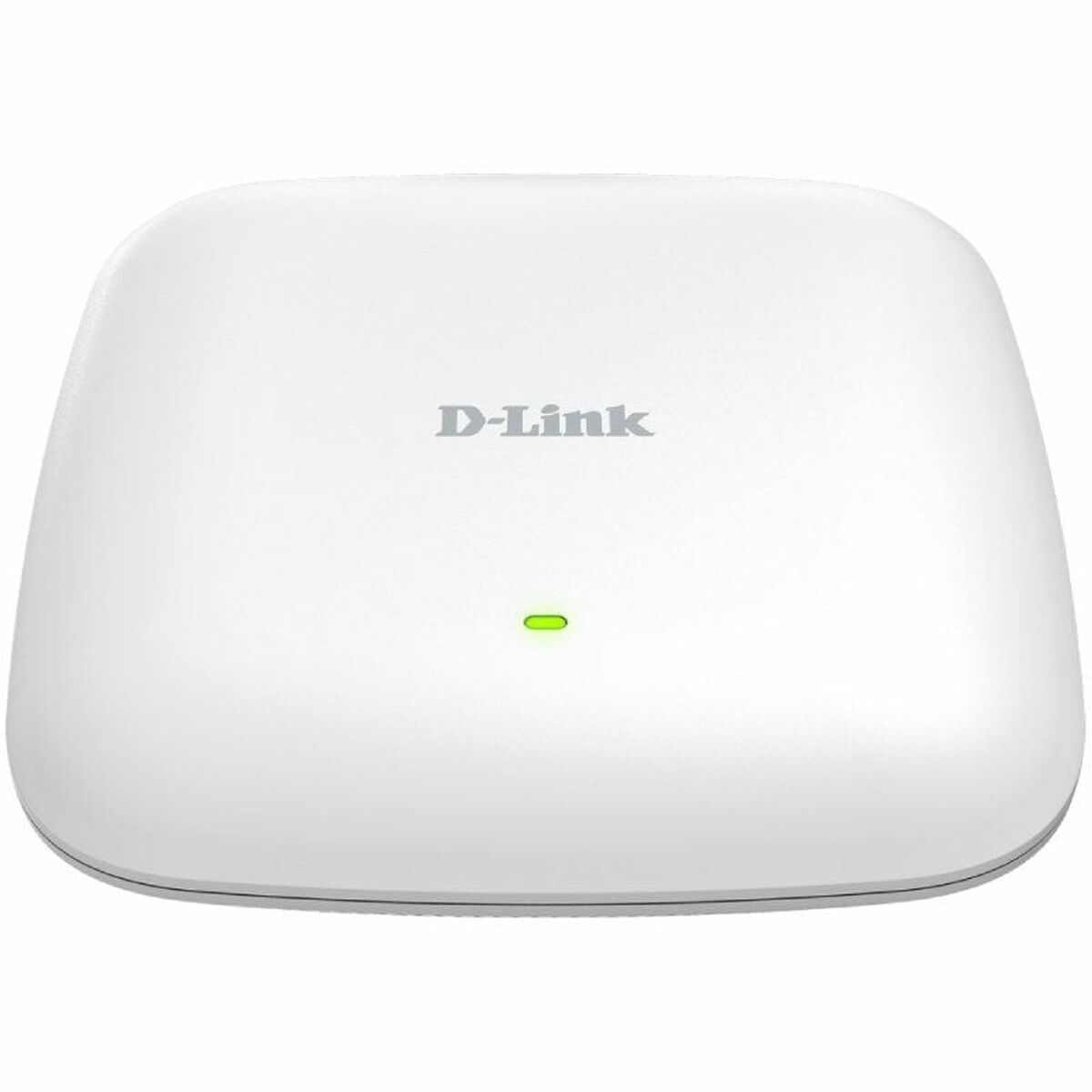 Kit de réparation D-Link DAP-X3060