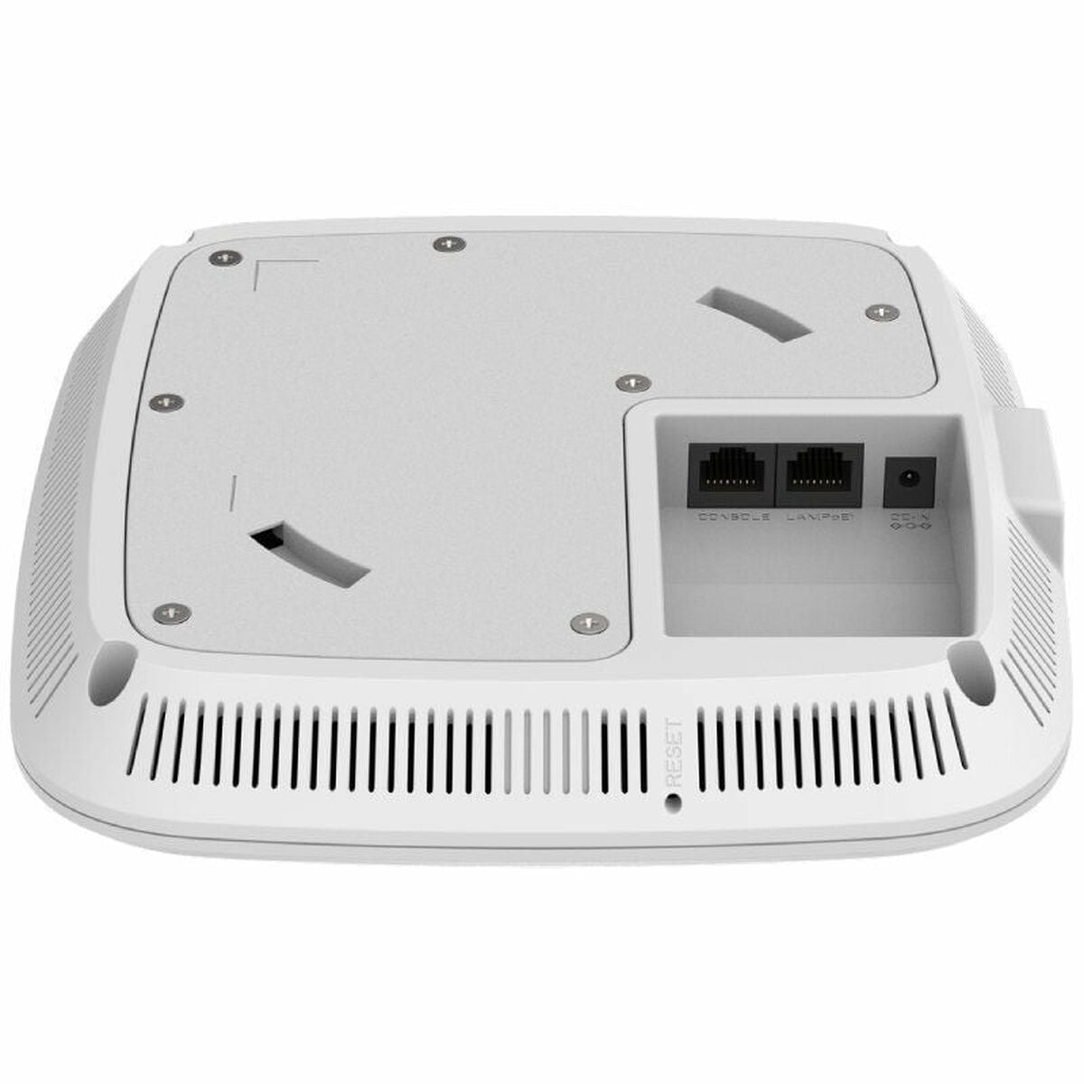 Kit de réparation D-Link DAP-X3060