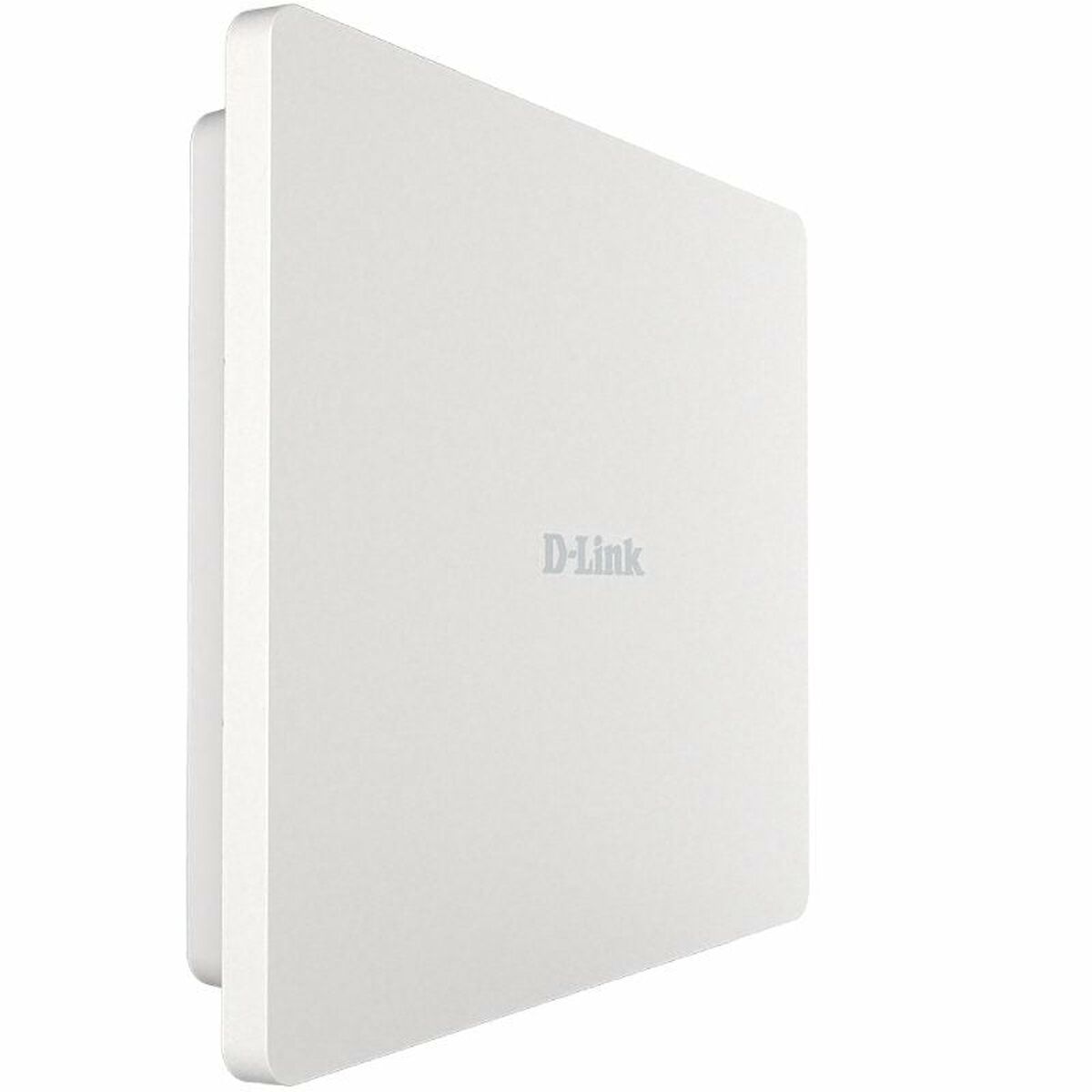Point d'Accès D-Link DAP-X3060OU