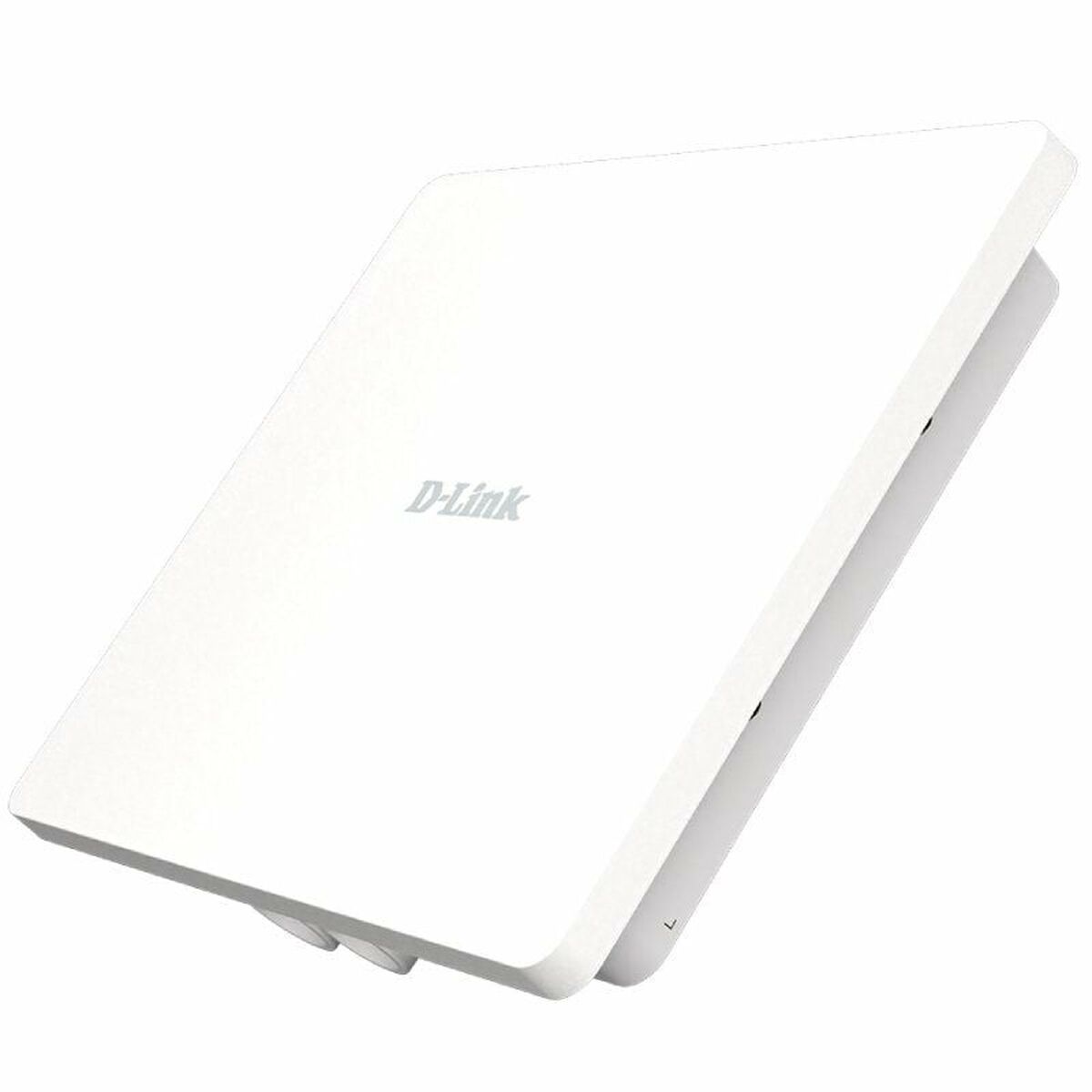 Point d'Accès D-Link DAP-X3060OU