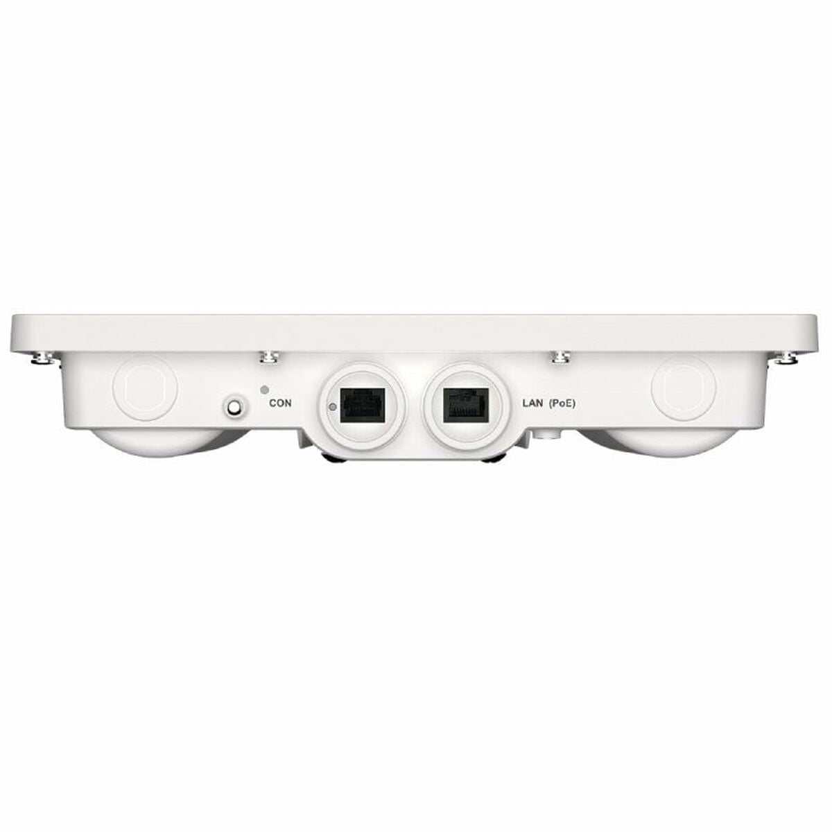 Point d'Accès D-Link DAP-X3060OU