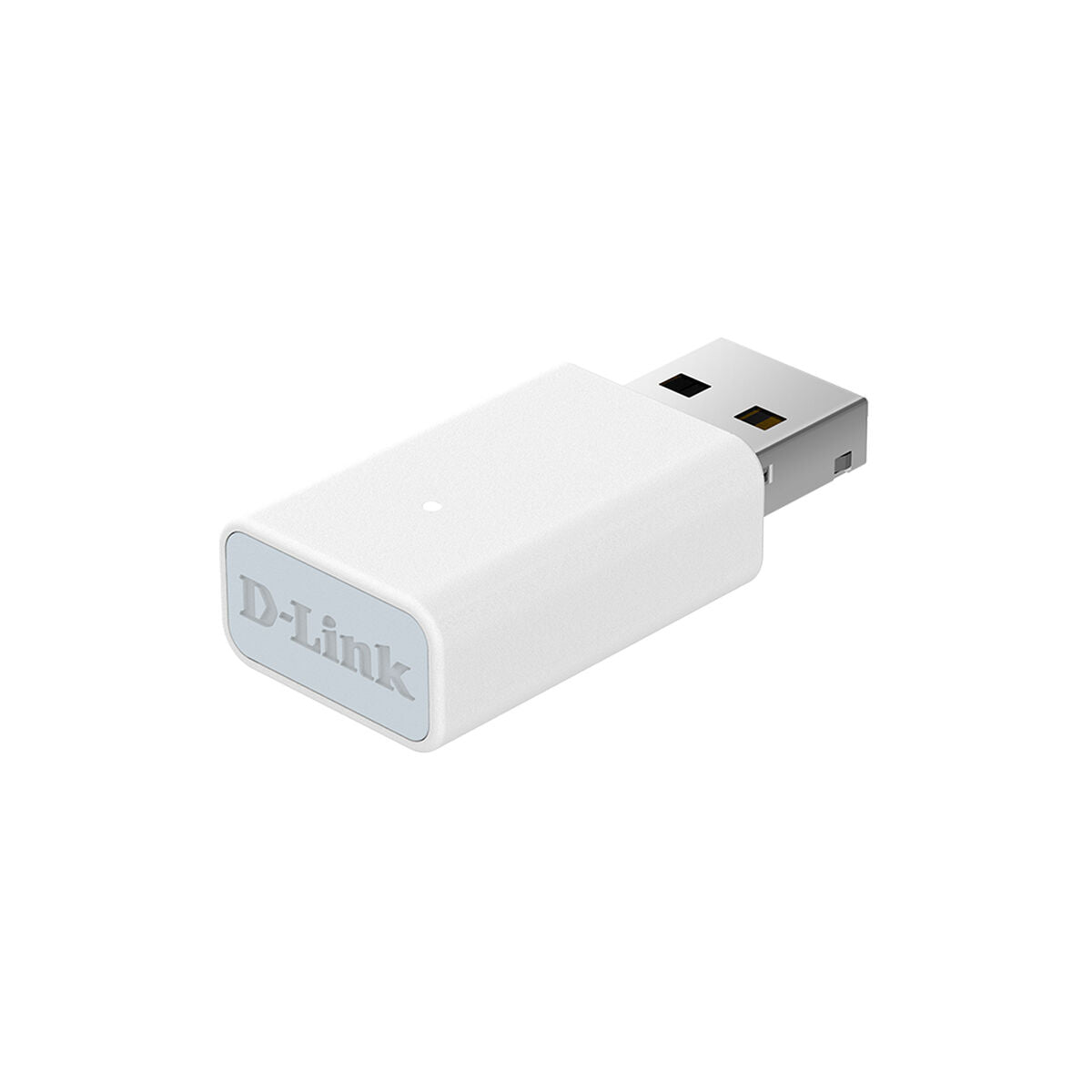 Adapteur réseau D-Link AX9U