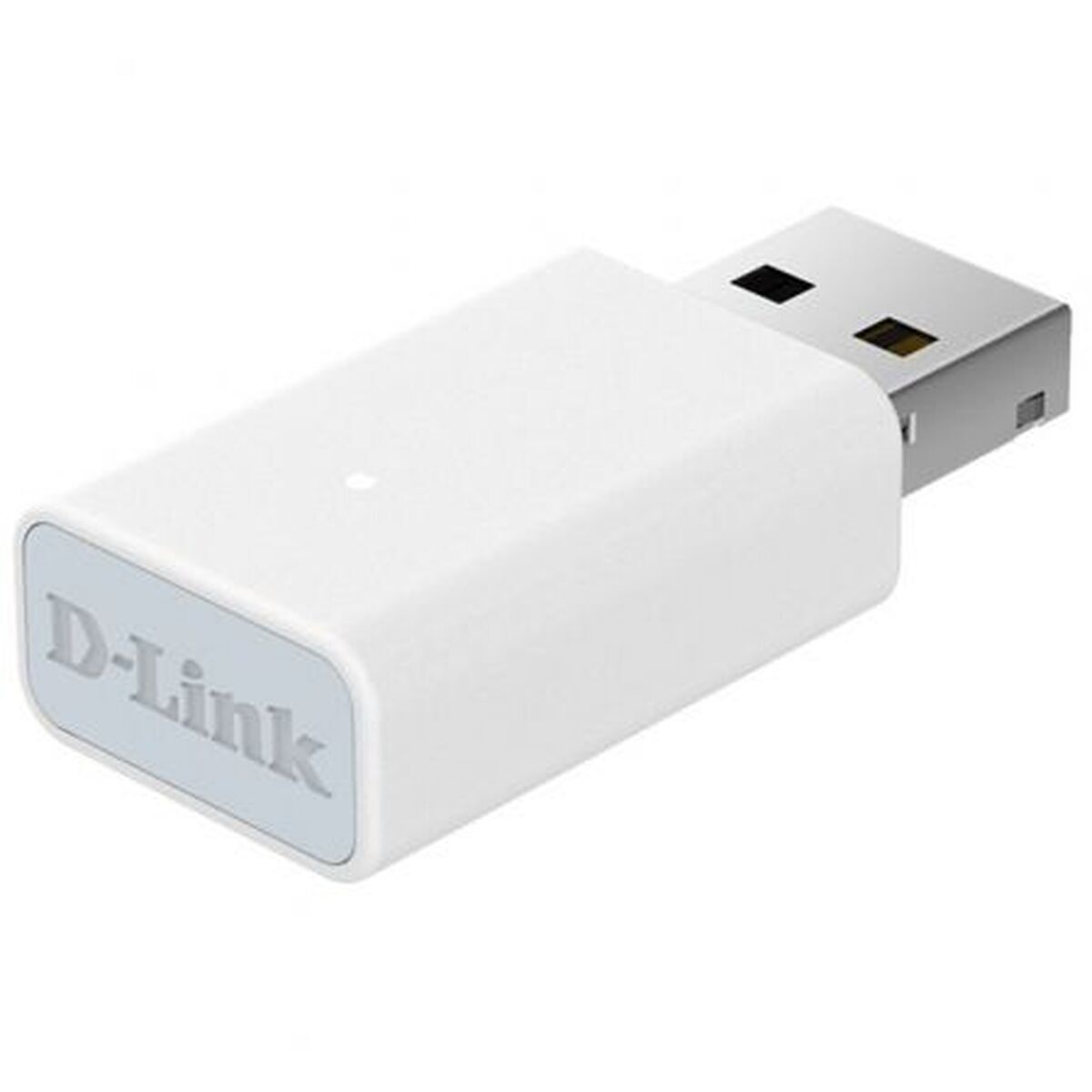 Adapteur réseau D-Link AX9U