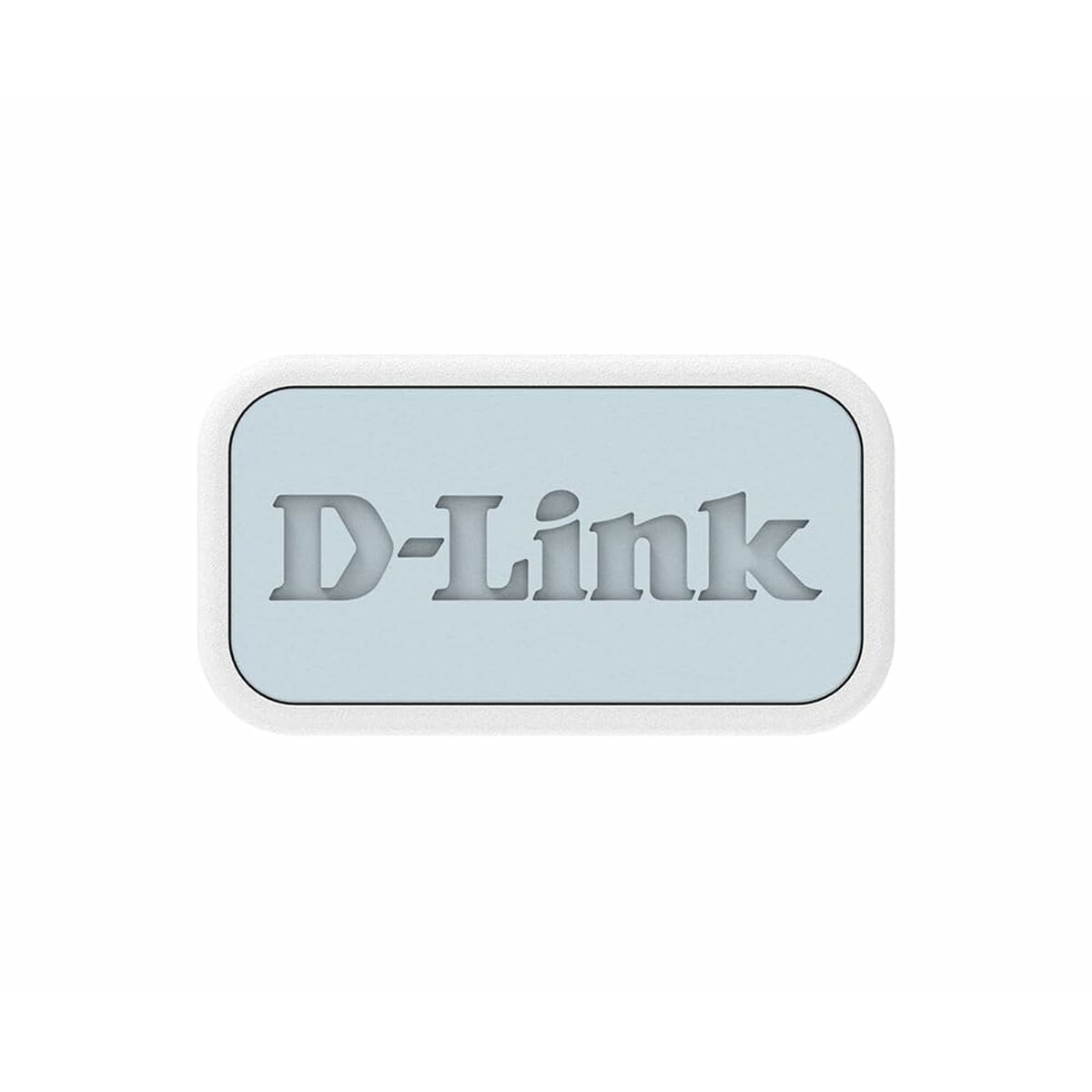 Point d'Accès D-Link AN3U