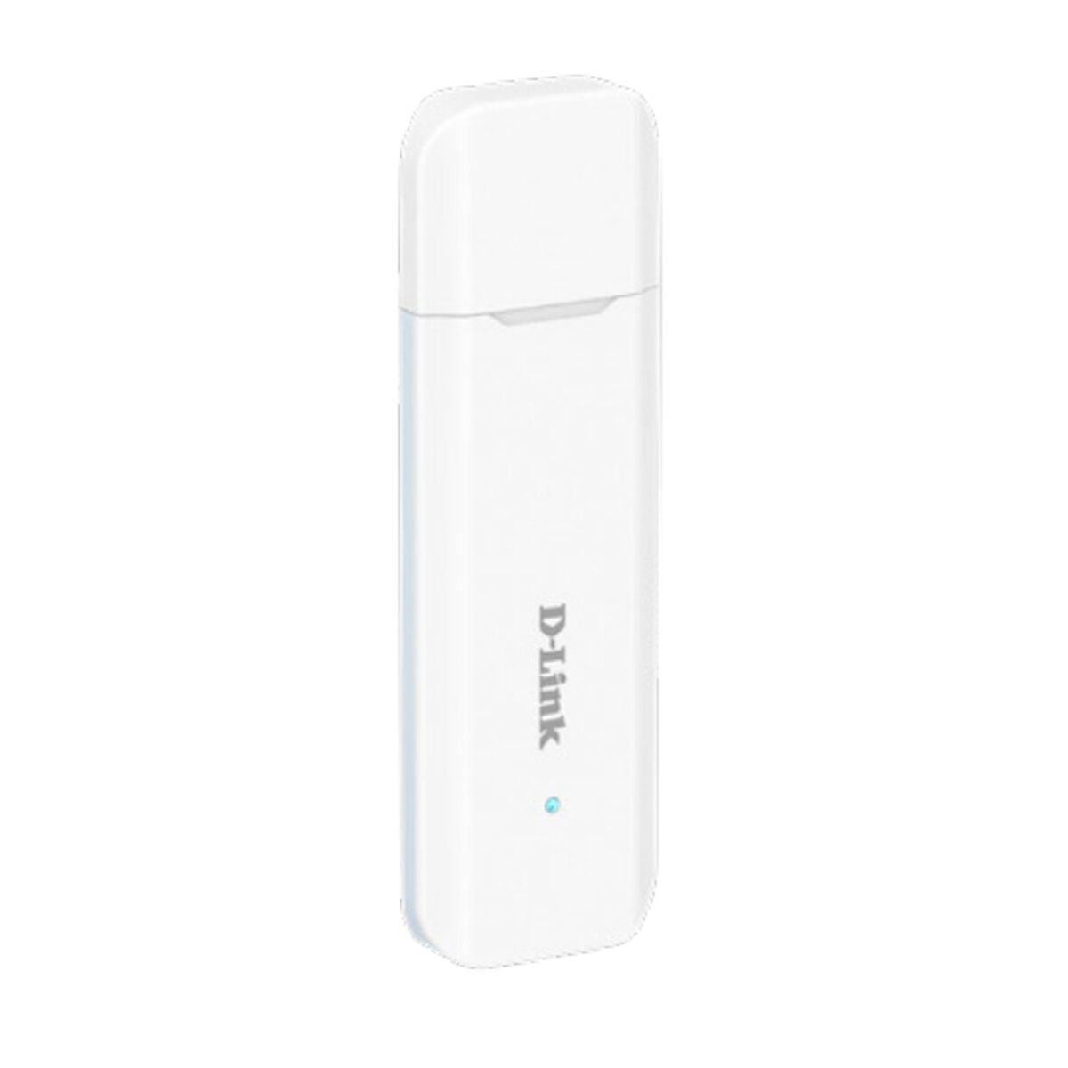 Adapteur réseau D-Link DWM-222W/R
