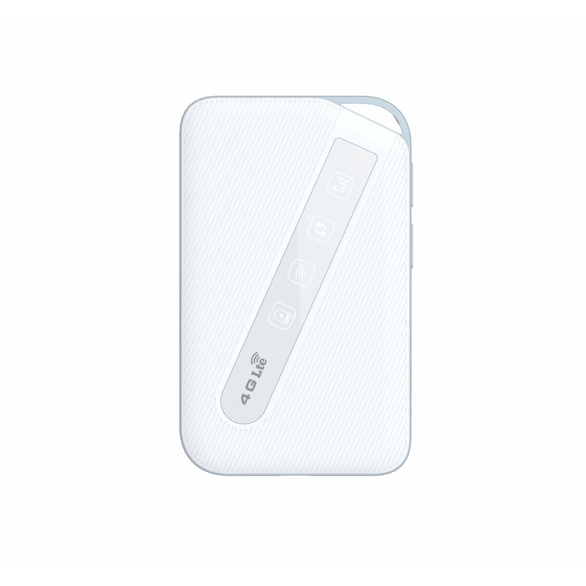 Router D-Link DWR-932W Blanc USB USB-C USB 2.0
