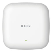 Router D-Link DBR-X3000-AP