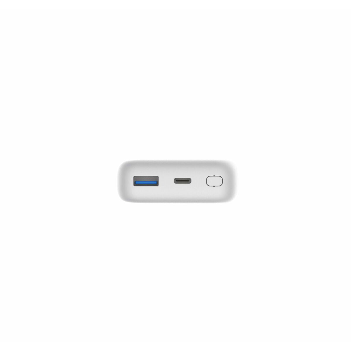 Powerbank D-Link DPP-101 Blanc 10000 mAh