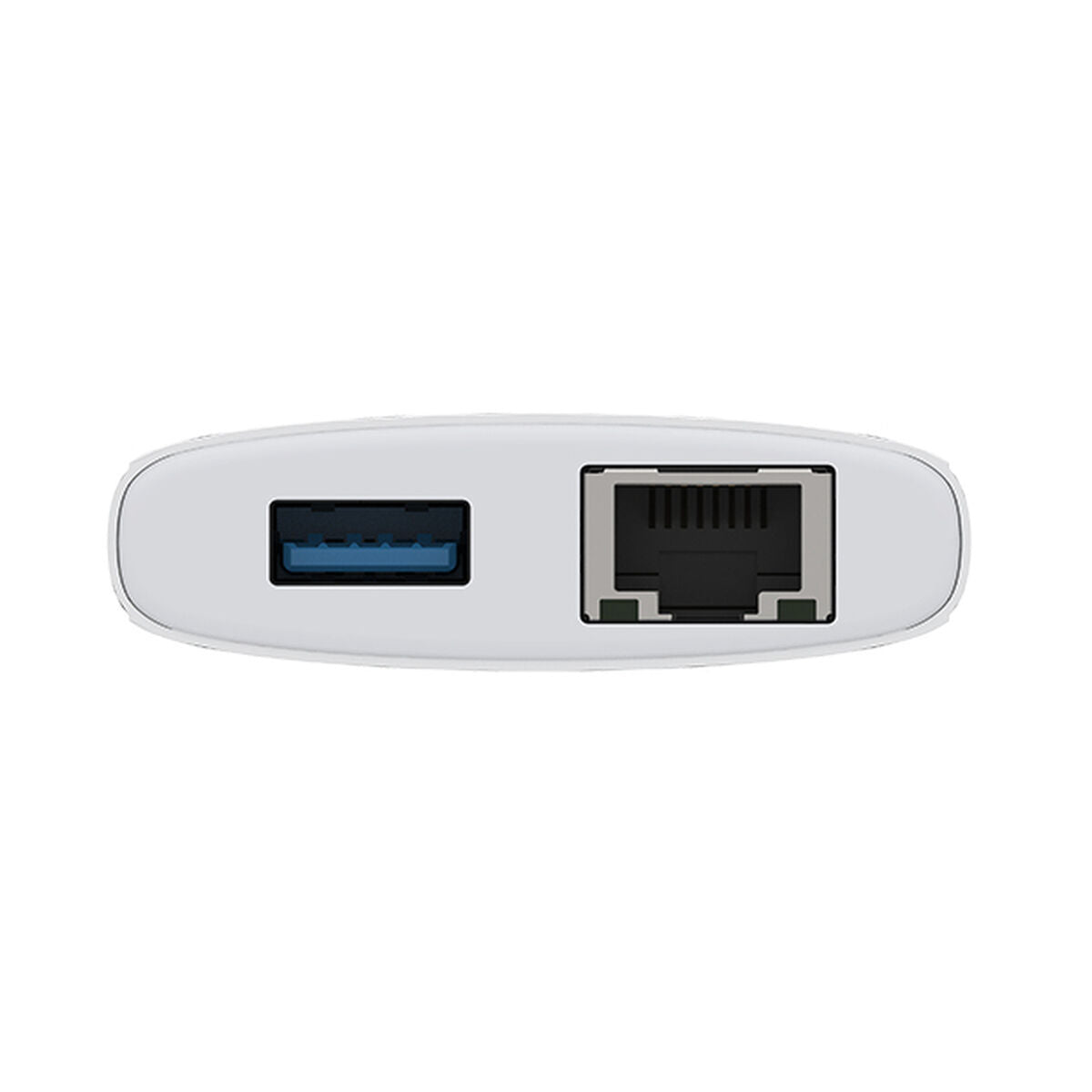 Hub USB D-Link DUP-A01