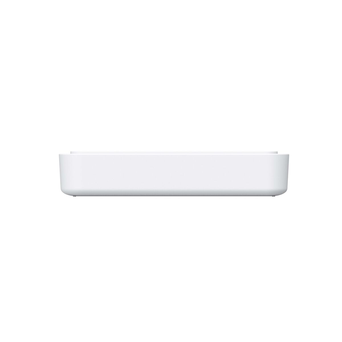 Router D-Link DBR-330 Blanc USB RJ45 Wi-Fi
