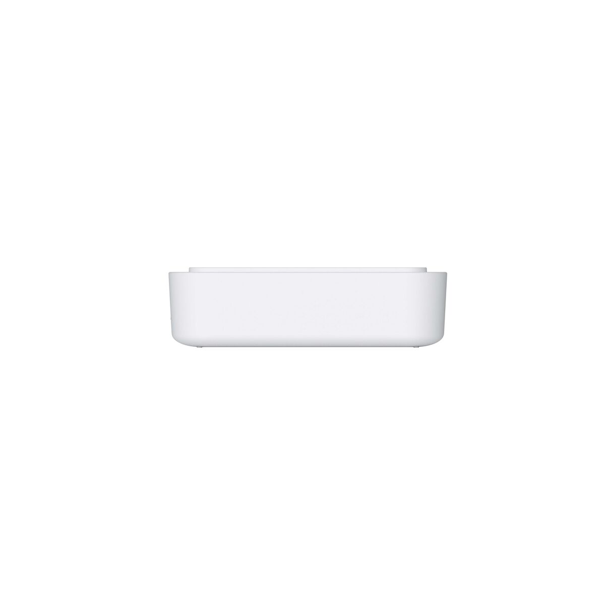 Router D-Link DBR-330 Blanc USB RJ45 Wi-Fi