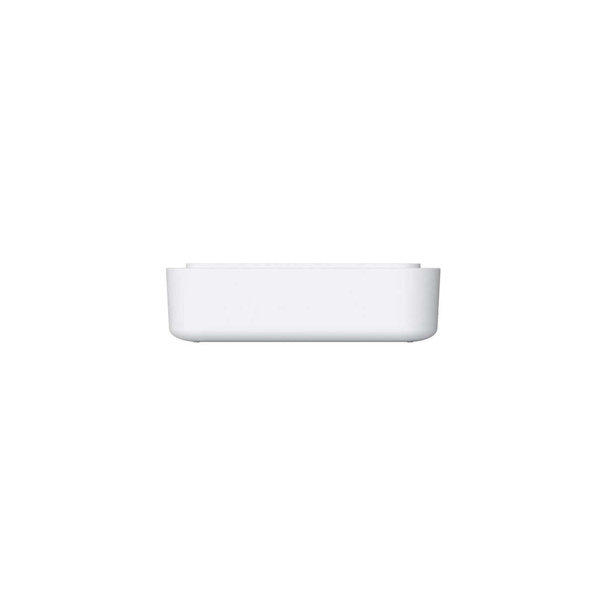 Router D-Link DBR-330 Blanc USB RJ45 Wi-Fi