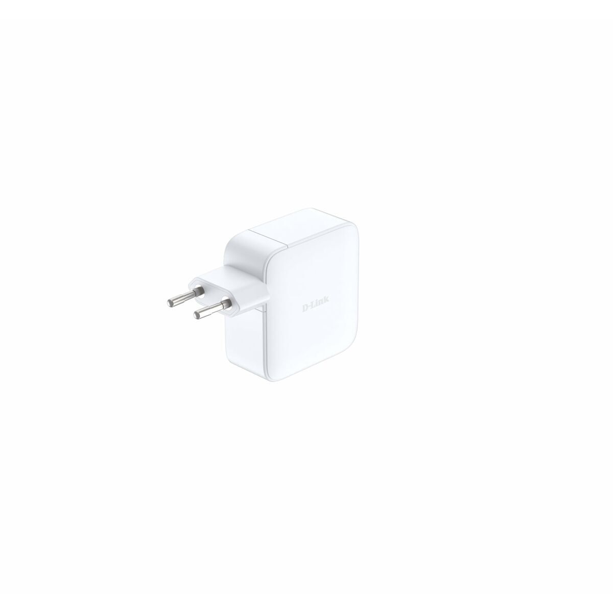 Chargeur mural D-Link DCP-101 Blanc 100 W